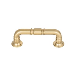Top Knobs TK1001HB TOPKTK1001HB