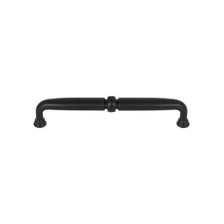 TOP KNOBS TK1023BLK