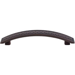 Top Knobs TK175PAR
