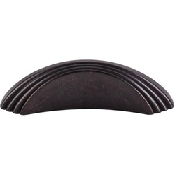 Top Knobs TK212SAB