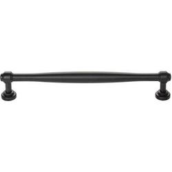 TOP KNOBS TK3074BLK