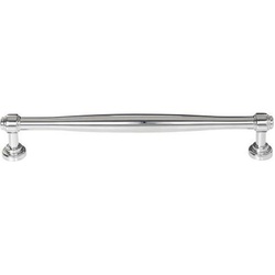 Top Knobs TK3074PC