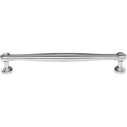 TOP KNOBS TK3077PC