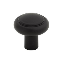 TOP KNOBS TK3110BLK