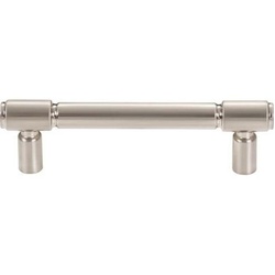 TOP KNOBS TK3112BSN