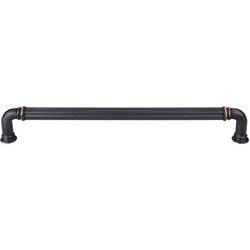 TOP KNOBS TK327UM