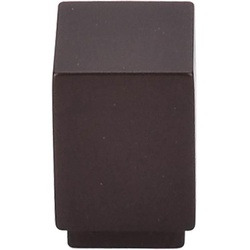 Top Knobs TK33ORB