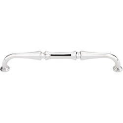 TOP KNOBS TK343PN