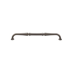 TOP KNOBS TK344AG
