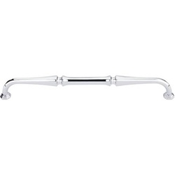 Top Knobs TK344PC