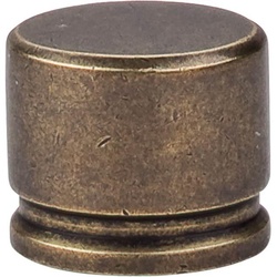 TOP KNOBS TK61GBZ