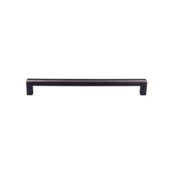 TOP KNOBS TK678UM