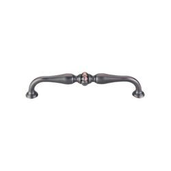 TOP KNOBS TK694UM