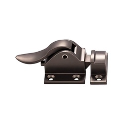 TOP KNOBS TK729AG