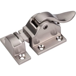 TOP KNOBS TK729BSN