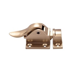 TOP KNOBS TK729HB