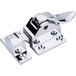 TOP KNOBS TK729PC