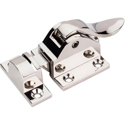 TOP KNOBS TK729PN