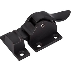 TOP KNOBS TK729SAB
