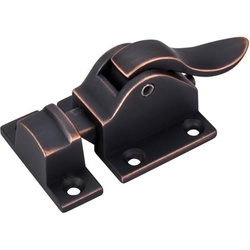 TOP KNOBS TK729UM