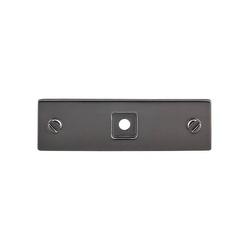 TOP KNOBS TK741AG