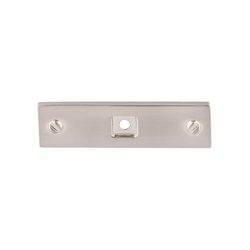 TOP KNOBS TK741BSN