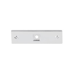 TOP KNOBS TK741PC