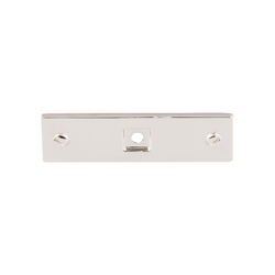 TOP KNOBS TK741PN