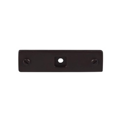 TOP KNOBS TK741SAB