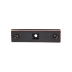 TOP KNOBS TK741UM