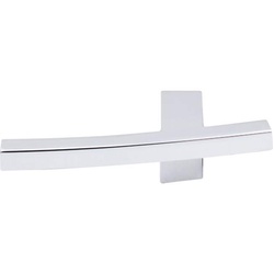 Top Knobs TK84PC