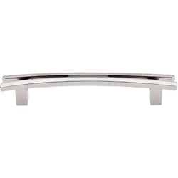 TOP KNOBS TK86PN