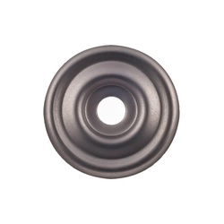 TOP KNOBS TK890AG