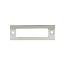 Top Knobs TK923PN