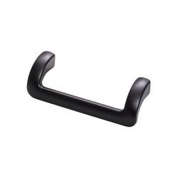 TOP KNOBS TK950BLK