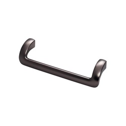TOP KNOBS TK951AG