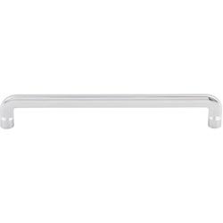 TOP KNOBS TK3044PC