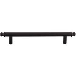 TOP KNOBS TK3053BLK