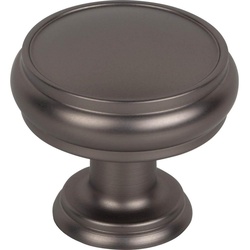 TOP KNOBS TK832AG