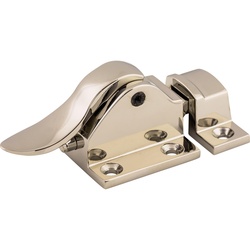 TOP KNOBS TK729PN TOPKTK729PN