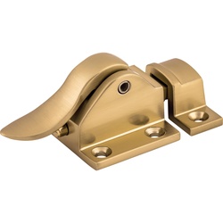TOP KNOBS TK729HB TOPKTK729HB
