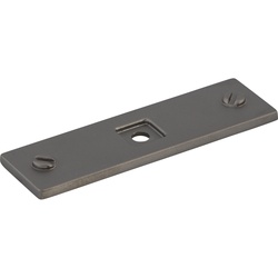 TOP KNOBS TK741AG TOPKTK741AG