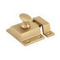 TOP KNOBS M2225