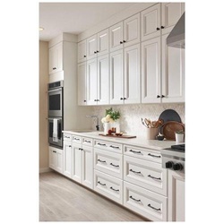 Top Knobs TK1001HB TOPKTK1001HB