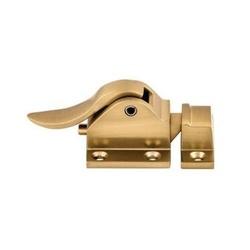 TOP KNOBS TK729HB