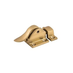 TOP KNOBS TK729HB TOPKTK729HB