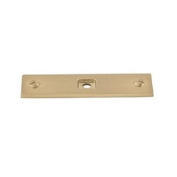 TOP KNOBS TK741HB