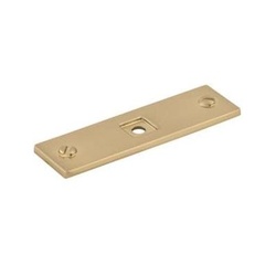 TOP KNOBS TK741HB TOPKTK741HB