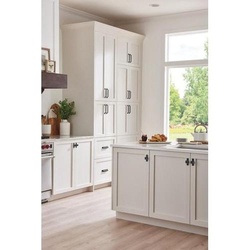 TOP KNOBS TK741HB TOPKTK741HB