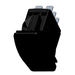 TORO&reg; 3132930
